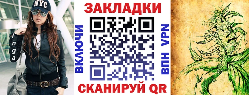 Купить КОКАИН  Alpha-PVP  Меф  ГАШ  Бошки Шишки  Лесозаводск