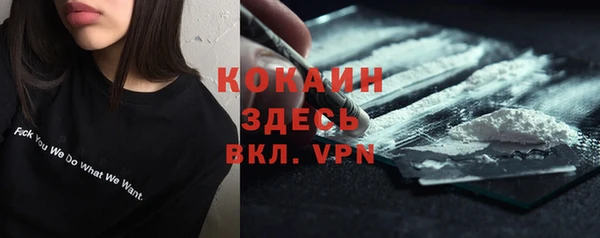 ГАЛЛЮЦИНОГЕННЫЕ ГРИБЫ Вуктыл
