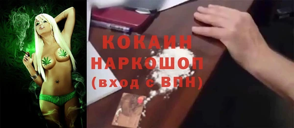 ГАЛЛЮЦИНОГЕННЫЕ ГРИБЫ Вуктыл