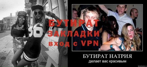 стаф Гатчина