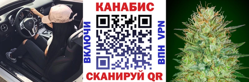 Шишки марихуана марихуана  Купить закладки  Лесозаводск 